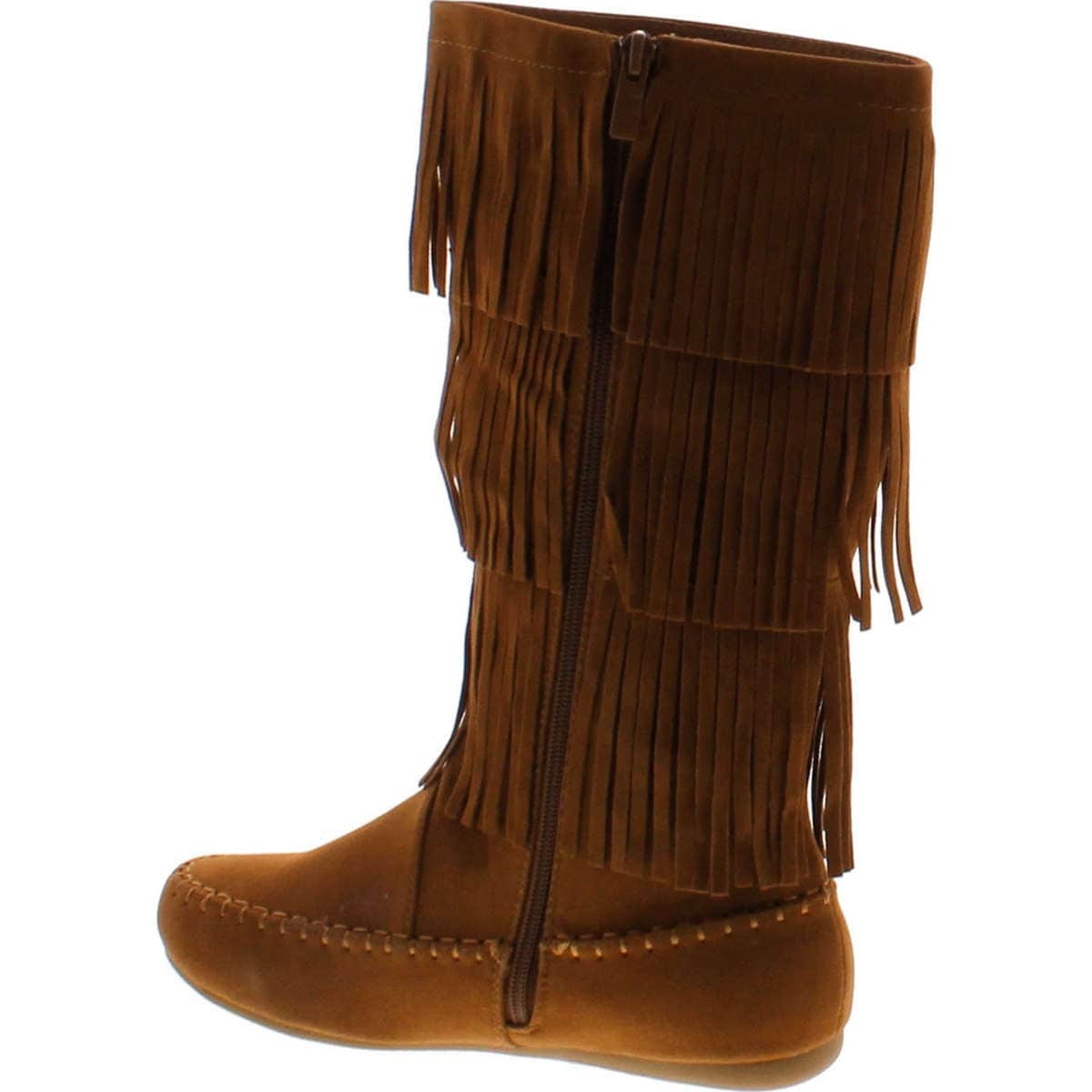 forever boots fashion