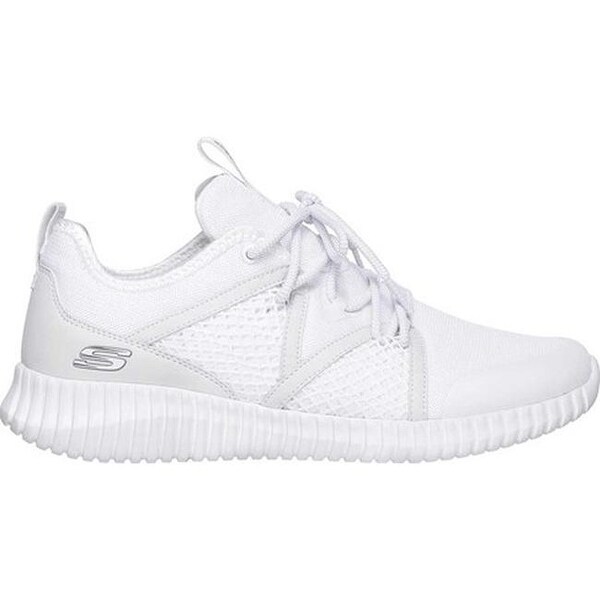 skechers elite flex falconholt ms