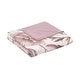 preview thumbnail 47 of 49, Madison Park Gisele Cotton Printed Duvet Cover Set