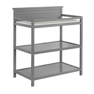 Oxford Baby Universal Changing Station