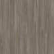 Option Grey