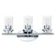 Option Polished Chrome
