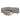Bali Outdoor Seating & Table Set