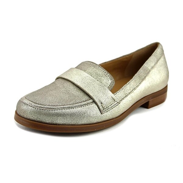 franco sarto loafers canada