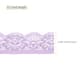 Option Light Purple
