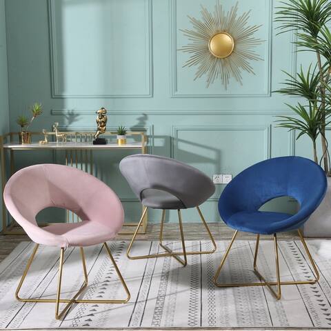 Accent Chairs Mid Century Modern Shop Online At Overstock