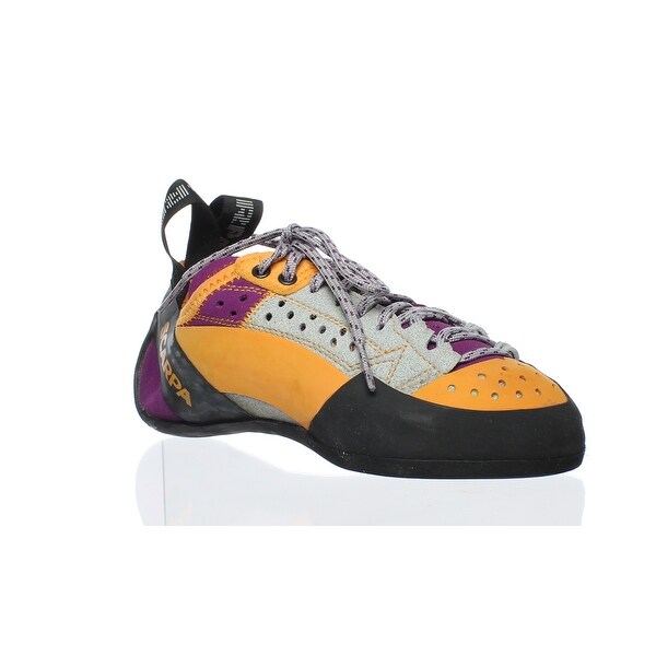 scarpa techno