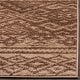 preview thumbnail 63 of 81, SAFAVIEH Adirondack Dixie Rustic Boho Rug