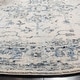 preview thumbnail 42 of 85, SAFAVIEH Charleston Metha Vintage Boho Oriental Rug