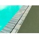 preview thumbnail 2 of 16, Colonial Mills Mary's Isle Indoor/ Outdoor Braided Area Rug
