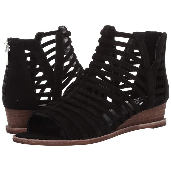 revey vince camuto
