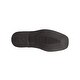 preview thumbnail 5 of 8, Josmo Boys' Slip-On Classic Oxford Dress Shoes with Lace Up Closure Toddler