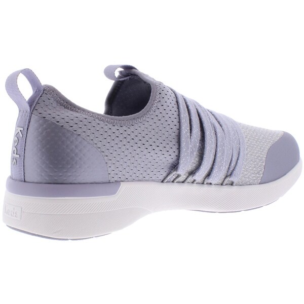 keds studio flash sneakers