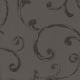 preview thumbnail 4 of 31, Elrene Mia Jacquard Blackout Scallop Window Valance - 52" w x 19" l