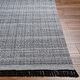 preview thumbnail 6 of 26, Beltran Country Area Rug
