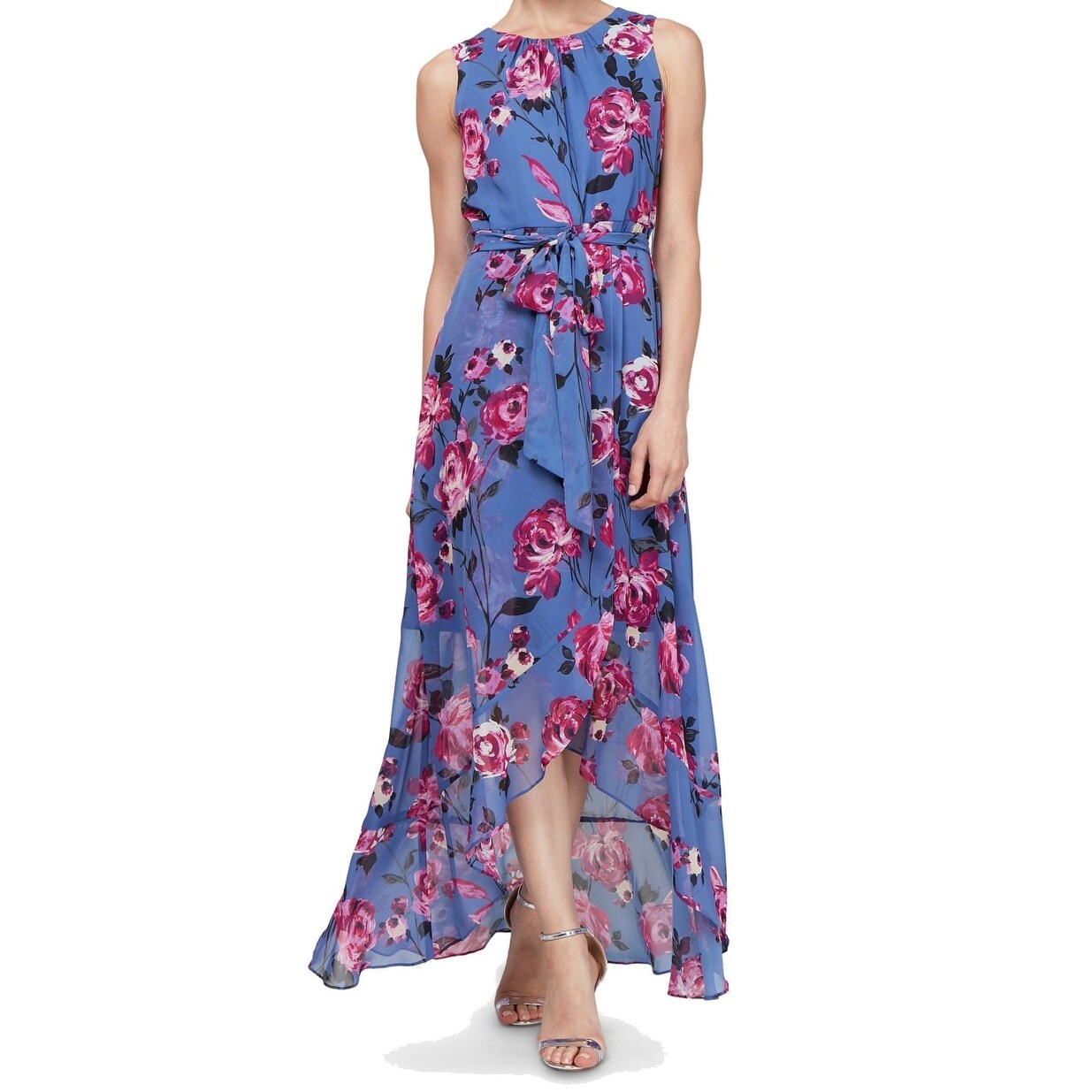 tulip dress size 18