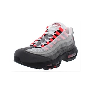 air max 95 og air max 95 og