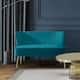 Option Teal