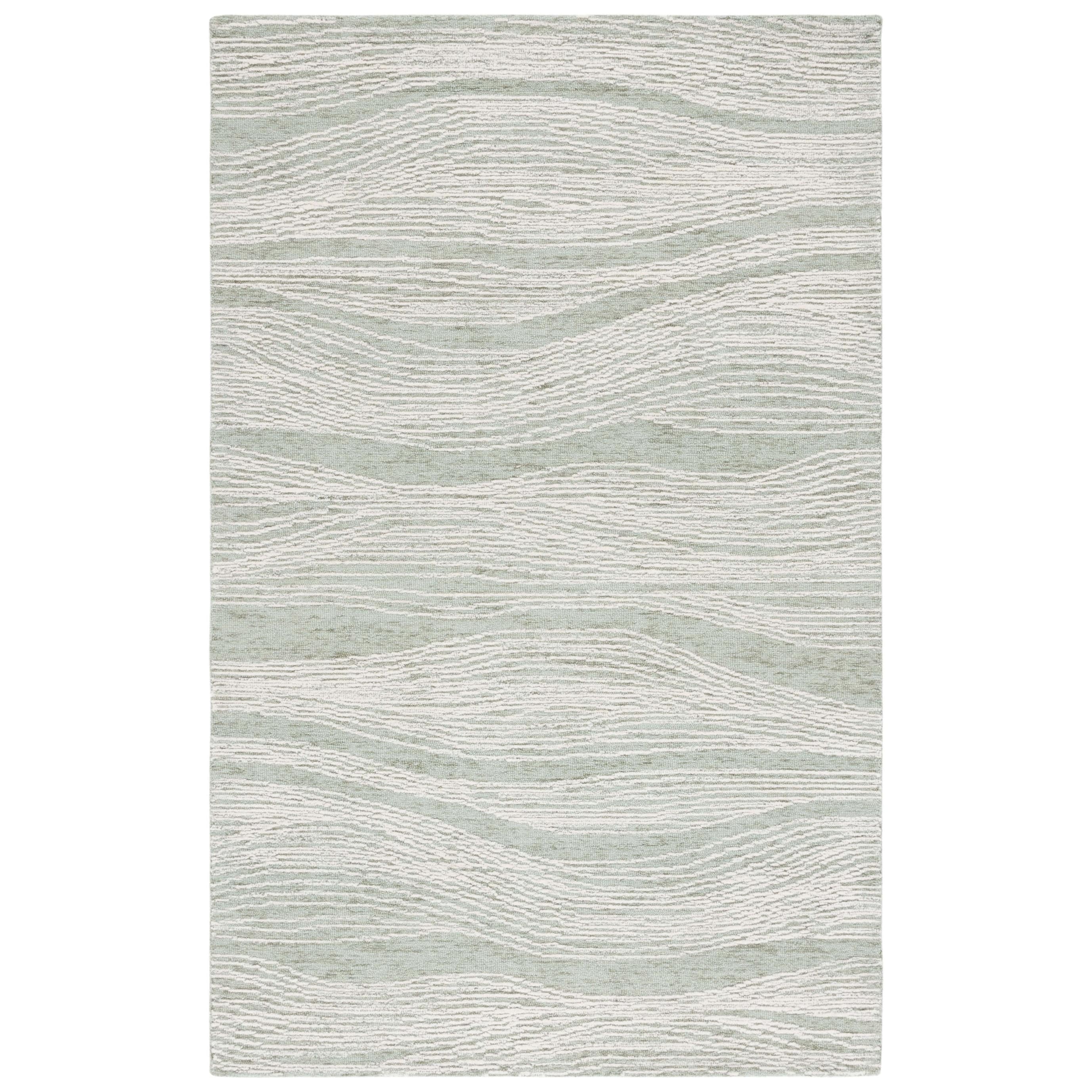 Option Sage/Ivory