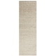 preview thumbnail 26 of 54, Calvin Klein Home Mesa Area Rug 2'3" x 7'5" Runner - Barite
