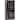 Kwikset SmartCode 916 Z-Wave Smart Lock,