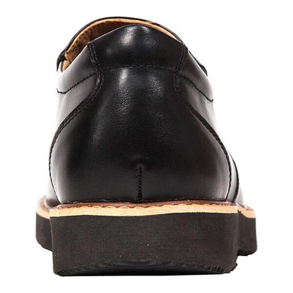 deer stags walkmaster