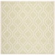 Option Light Green/Ivory