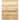 Galerie Wallcoverings Atmosphere Skye Stripe Non-woven Matte Wallpaper Roll