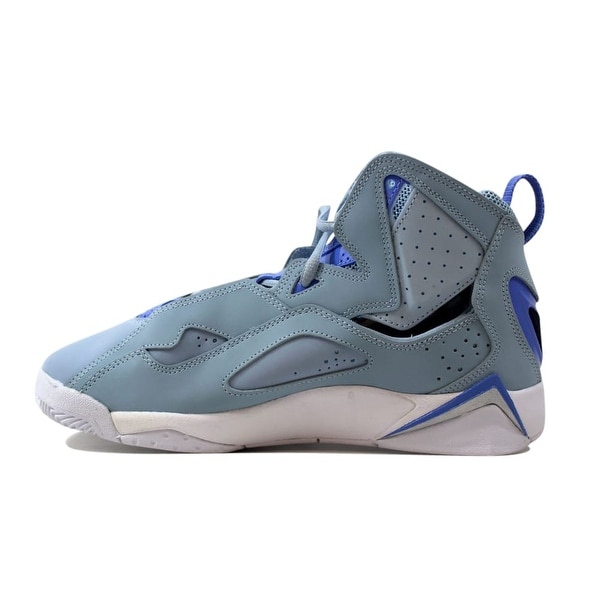 jordan 6 light armory blue
