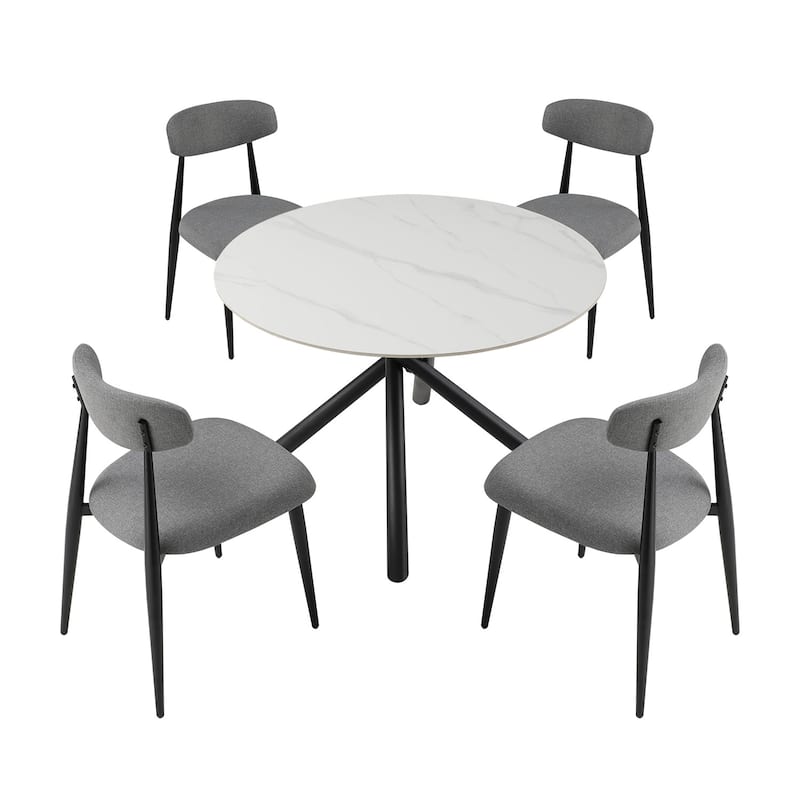 Dining Chair