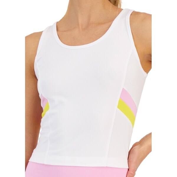 美品★theredthread S symbol bicolor tops theredthread S symbol bicolor tops - メルカリ