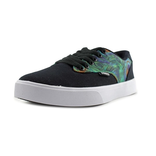 osiris multicolor shoes