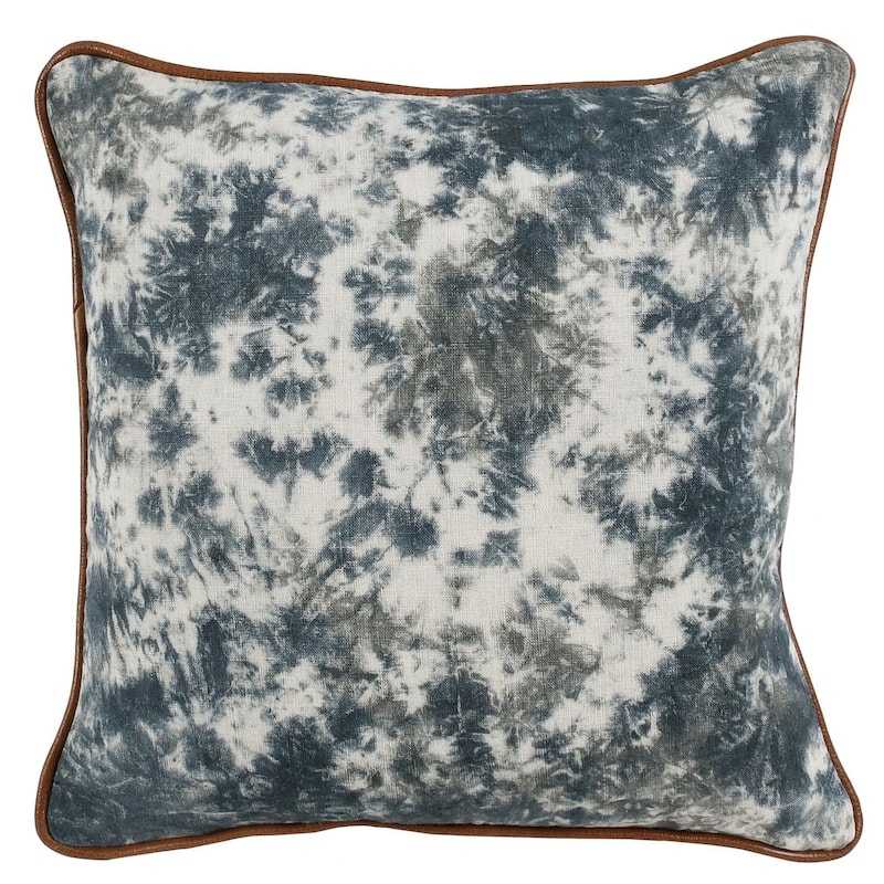 Kosas Home Nester 18''x18'' Throw Pillow
