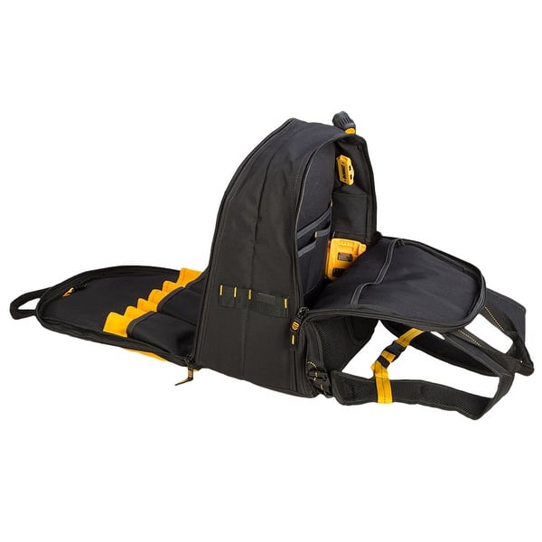PPE Duffel Bag, Work Gear Bag