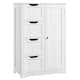 Option White