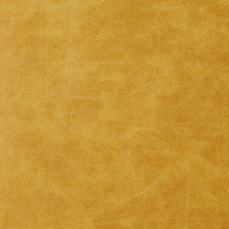 Art Leon Classical Swivel Office Accent Chair with Wood Legs