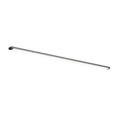 Palram - Canopia Outdoor LED Lighting Kit