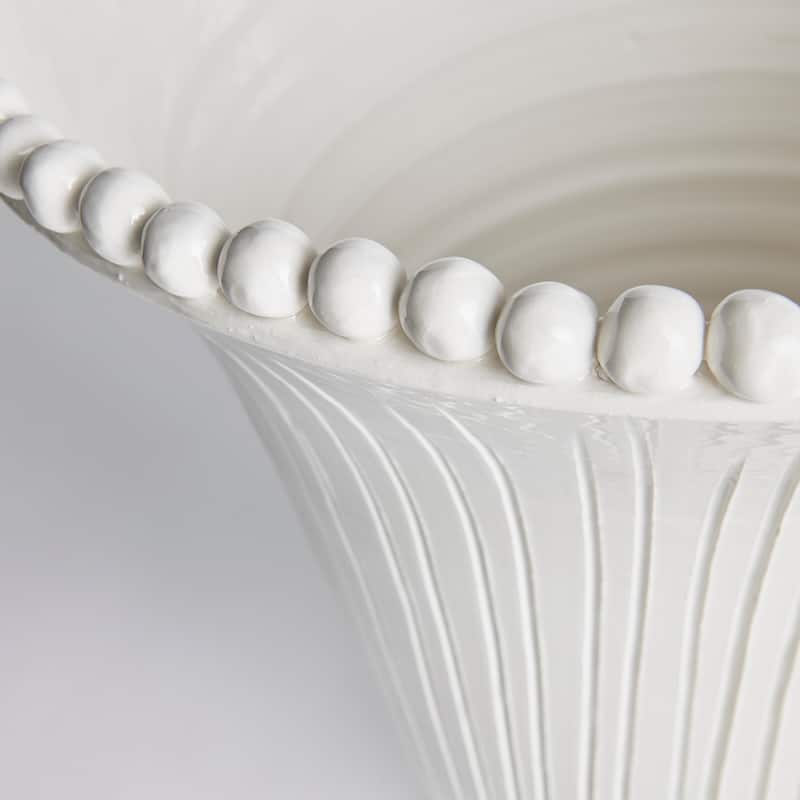 Perla Vase