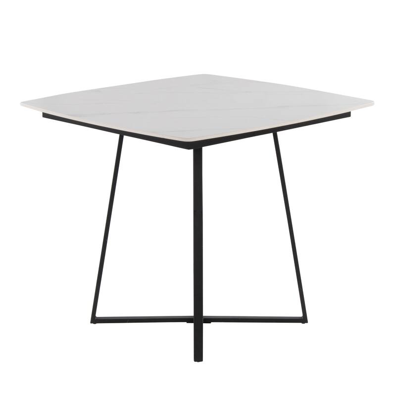 Folia Dinette Table