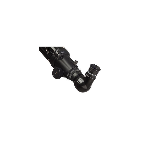 Powerseeker hotsell accessory kit