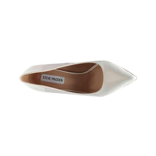 steve madden orkid pump