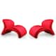Option Red