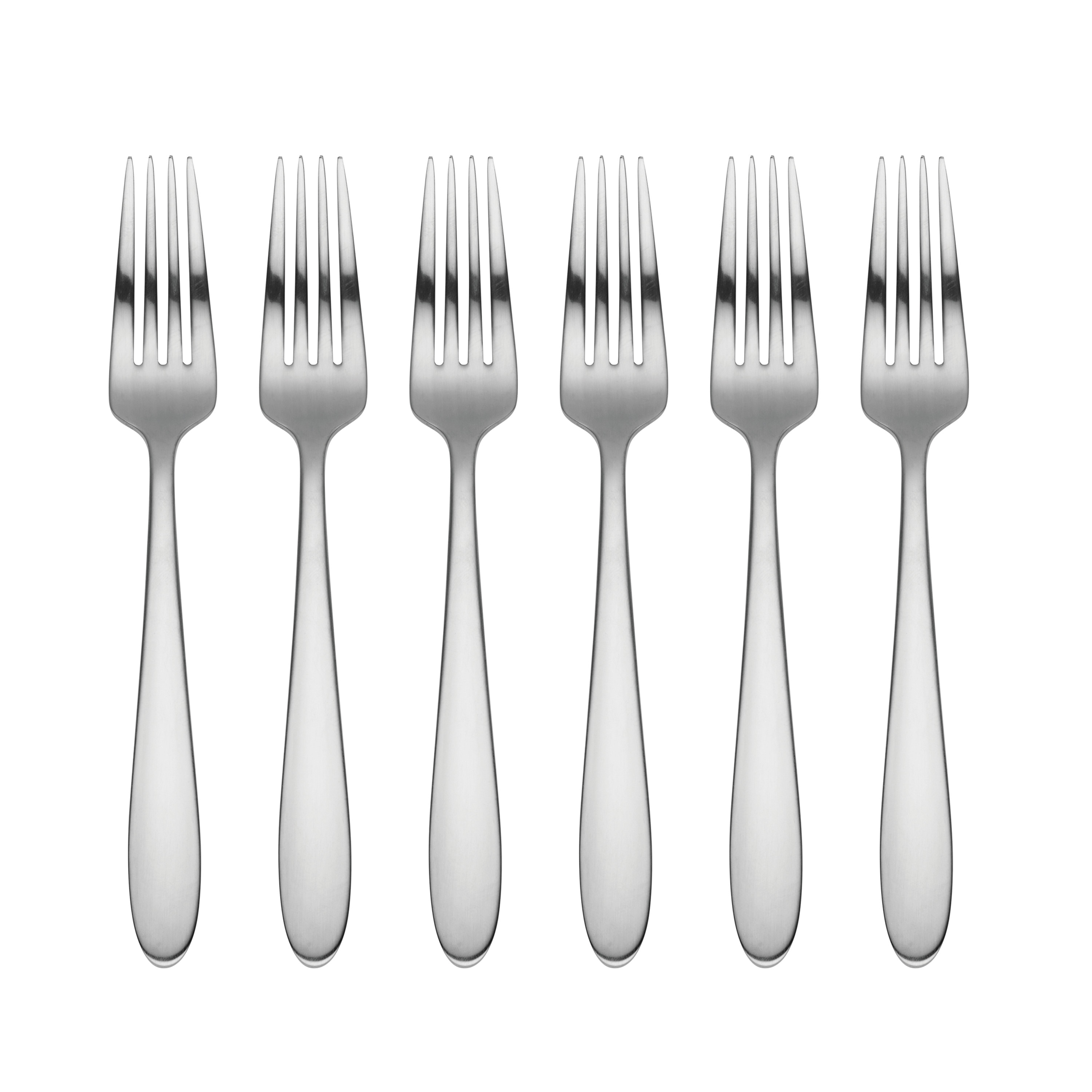 Vale-Everyday-Flatware-Salad-