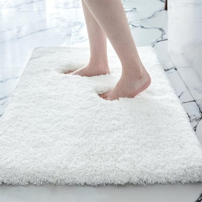 Bathroom Rug