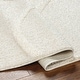 preview thumbnail 4 of 9, Livabliss Rodos Transitional Swirl Plush Area Rug
