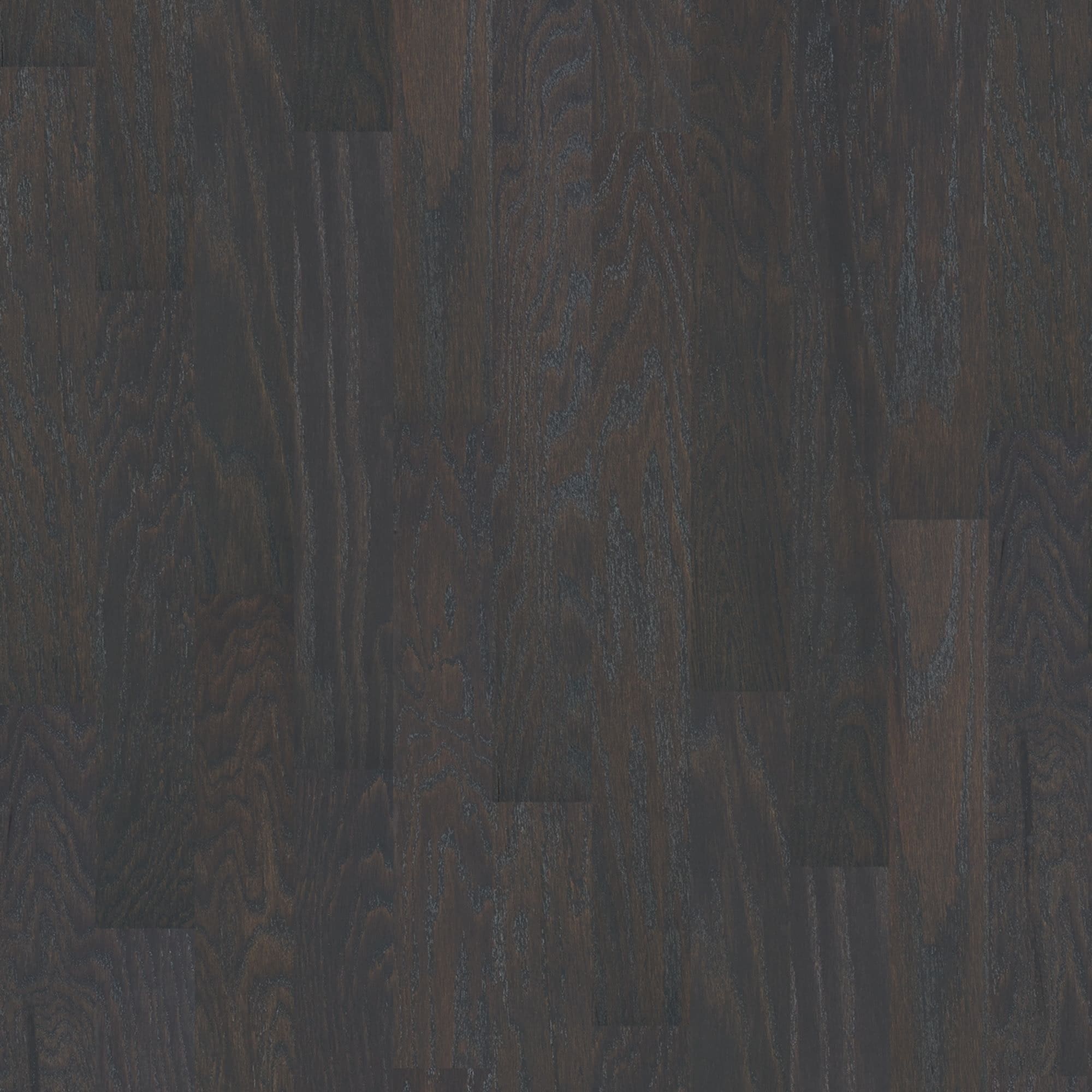 Shaw Albright Oak 5" Wide Smooth Engineered Red Oak Hardwood Flooring