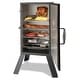 preview thumbnail 8 of 8, 30" Electric Smoker