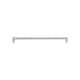 Option Satin Nickel