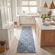 preview thumbnail 14 of 38, SAFAVIEH Brentwood Rosalba Traditional Oriental Rug
