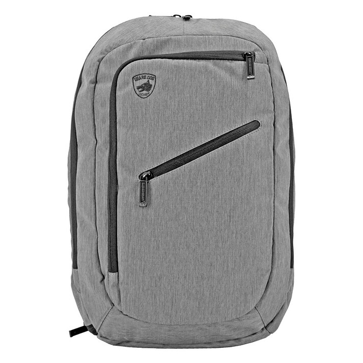 bulletproof sling bag